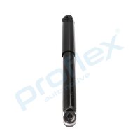 PROFLEX AUTOMOTIVE PX5-BA275 Stoßdämpfer