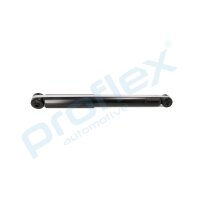 PROFLEX AUTOMOTIVE PX5-BA275 Stoßdämpfer