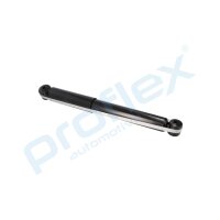 PROFLEX AUTOMOTIVE PX5-BA275 Stoßdämpfer