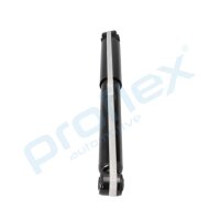 PROFLEX AUTOMOTIVE PX5-BA275 Stoßdämpfer