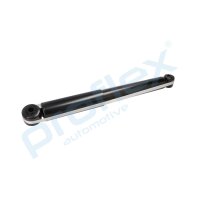 PROFLEX AUTOMOTIVE PX5-BA275 Stoßdämpfer