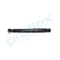 PROFLEX AUTOMOTIVE PX5-BA275 Stoßdämpfer