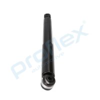 PROFLEX AUTOMOTIVE PX5-BA275 Stoßdämpfer