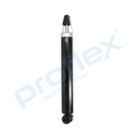 PROFLEX AUTOMOTIVE PX5-BA475 Stoßdämpfer