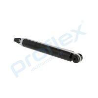 PROFLEX AUTOMOTIVE PX5-BA475 Stoßdämpfer