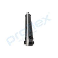 PROFLEX AUTOMOTIVE PX5-BA475 Stoßdämpfer