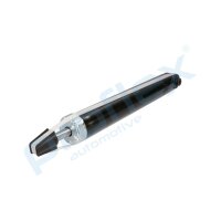 PROFLEX AUTOMOTIVE PX5-BA475 Stoßdämpfer
