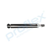 PROFLEX AUTOMOTIVE PX5-BA475 Stoßdämpfer