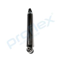 PROFLEX AUTOMOTIVE PX5-BA475 Stoßdämpfer