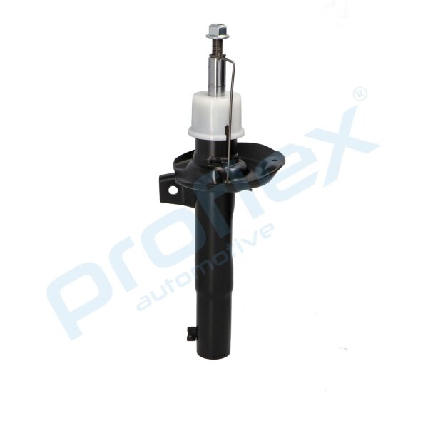 PROFLEX AUTOMOTIVE PX5-FC545 Stoßdämpfer