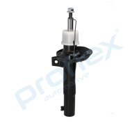 PROFLEX AUTOMOTIVE PX5-FC545 Stoßdämpfer
