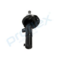PROFLEX AUTOMOTIVE PX5-FC545 Stoßdämpfer