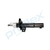 PROFLEX AUTOMOTIVE PX5-FC545 Stoßdämpfer