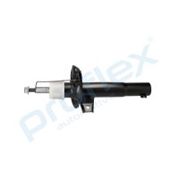 PROFLEX AUTOMOTIVE PX5-FC545 Stoßdämpfer