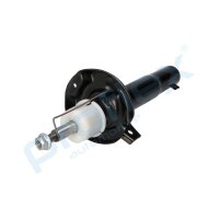 PROFLEX AUTOMOTIVE PX5-FC545 Stoßdämpfer