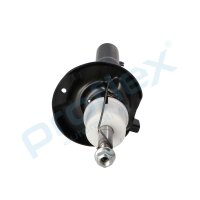 PROFLEX AUTOMOTIVE PX5-FC545 Stoßdämpfer