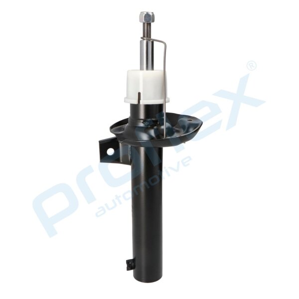 PROFLEX AUTOMOTIVE PX5-FC630 Stoßdämpfer