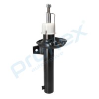 PROFLEX AUTOMOTIVE PX5-FC630 Stoßdämpfer