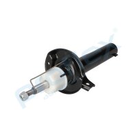 PROFLEX AUTOMOTIVE PX5-FC630 Stoßdämpfer