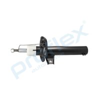PROFLEX AUTOMOTIVE PX5-FC630 Stoßdämpfer