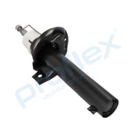 PROFLEX AUTOMOTIVE PX5-FC630 Stoßdämpfer