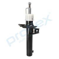 PROFLEX AUTOMOTIVE PX5-FC630 Stoßdämpfer