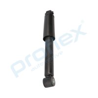 PROFLEX AUTOMOTIVE PX5-BA480 Stoßdämpfer