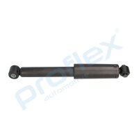 PROFLEX AUTOMOTIVE PX5-BA480 Stoßdämpfer