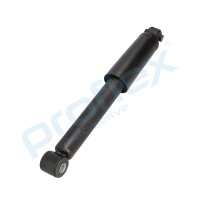 PROFLEX AUTOMOTIVE PX5-BA480 Stoßdämpfer