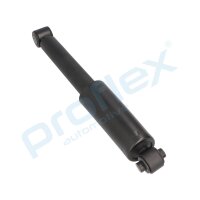 PROFLEX AUTOMOTIVE PX5-BA480 Stoßdämpfer