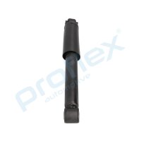 PROFLEX AUTOMOTIVE PX5-BA480 Stoßdämpfer