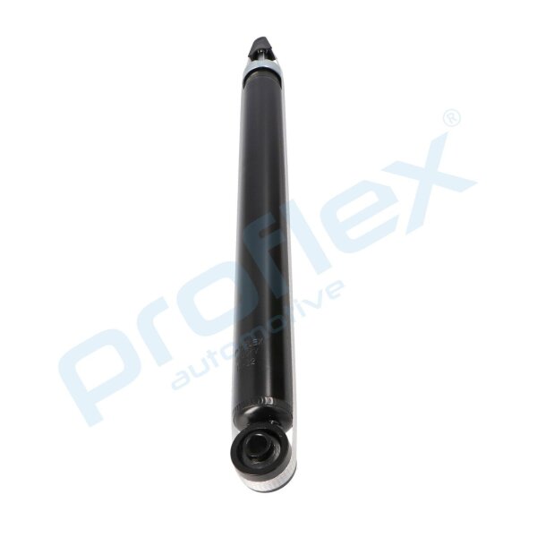 PROFLEX AUTOMOTIVE PX5-BA330 Stoßdämpfer