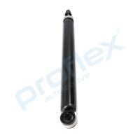 PROFLEX AUTOMOTIVE PX5-BA330 Stoßdämpfer