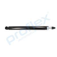 PROFLEX AUTOMOTIVE PX5-BA330 Stoßdämpfer