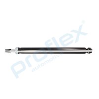 PROFLEX AUTOMOTIVE PX5-BA330 Stoßdämpfer