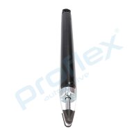 PROFLEX AUTOMOTIVE PX5-BA330 Stoßdämpfer