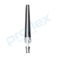 PROFLEX AUTOMOTIVE PX5-BA330 Stoßdämpfer