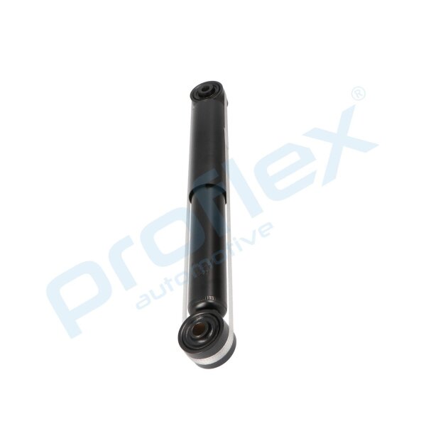 PROFLEX AUTOMOTIVE PX5-BA485 Stoßdämpfer