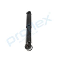 PROFLEX AUTOMOTIVE PX5-BA485 Stoßdämpfer