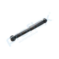 PROFLEX AUTOMOTIVE PX5-BA485 Stoßdämpfer