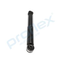 PROFLEX AUTOMOTIVE PX5-BA485 Stoßdämpfer