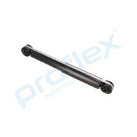 PROFLEX AUTOMOTIVE PX5-BA485 Stoßdämpfer