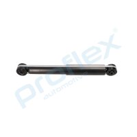 PROFLEX AUTOMOTIVE PX5-BA485 Stoßdämpfer