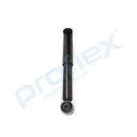 PROFLEX AUTOMOTIVE PX5-BA485 Stoßdämpfer