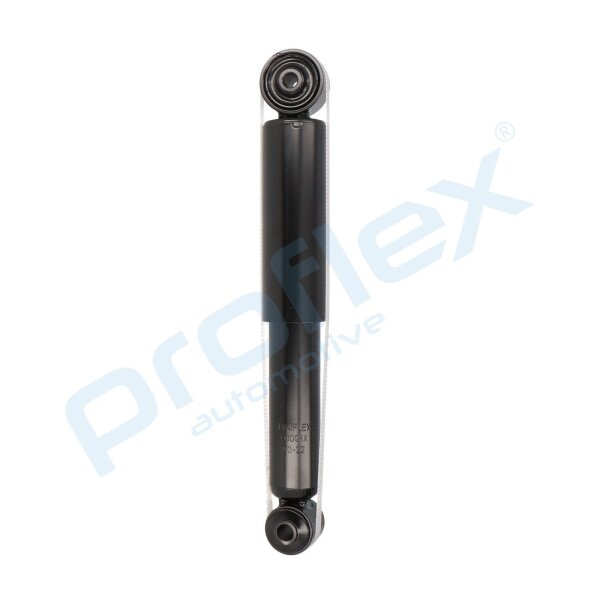 PROFLEX AUTOMOTIVE PX5-BA335 Stoßdämpfer