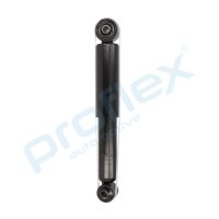 PROFLEX AUTOMOTIVE PX5-BA335 Stoßdämpfer