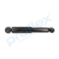 PROFLEX AUTOMOTIVE PX5-BA335 Stoßdämpfer