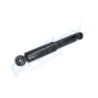PROFLEX AUTOMOTIVE PX5-BA335 Stoßdämpfer