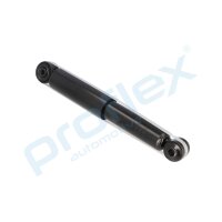PROFLEX AUTOMOTIVE PX5-BA335 Stoßdämpfer