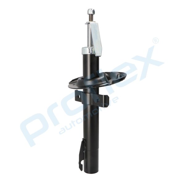 PROFLEX AUTOMOTIVE PX5-FC540 Stoßdämpfer